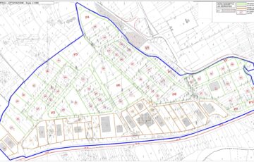 L’Area Artigianale di Pizzoli: Motore di Crescita e Polo di Attrazione per il Territorio
